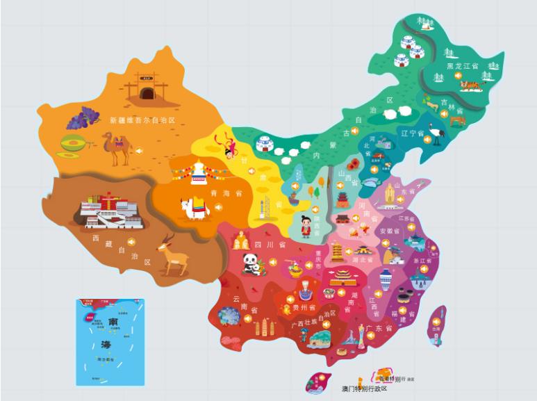 玉林名酒回收.jpg